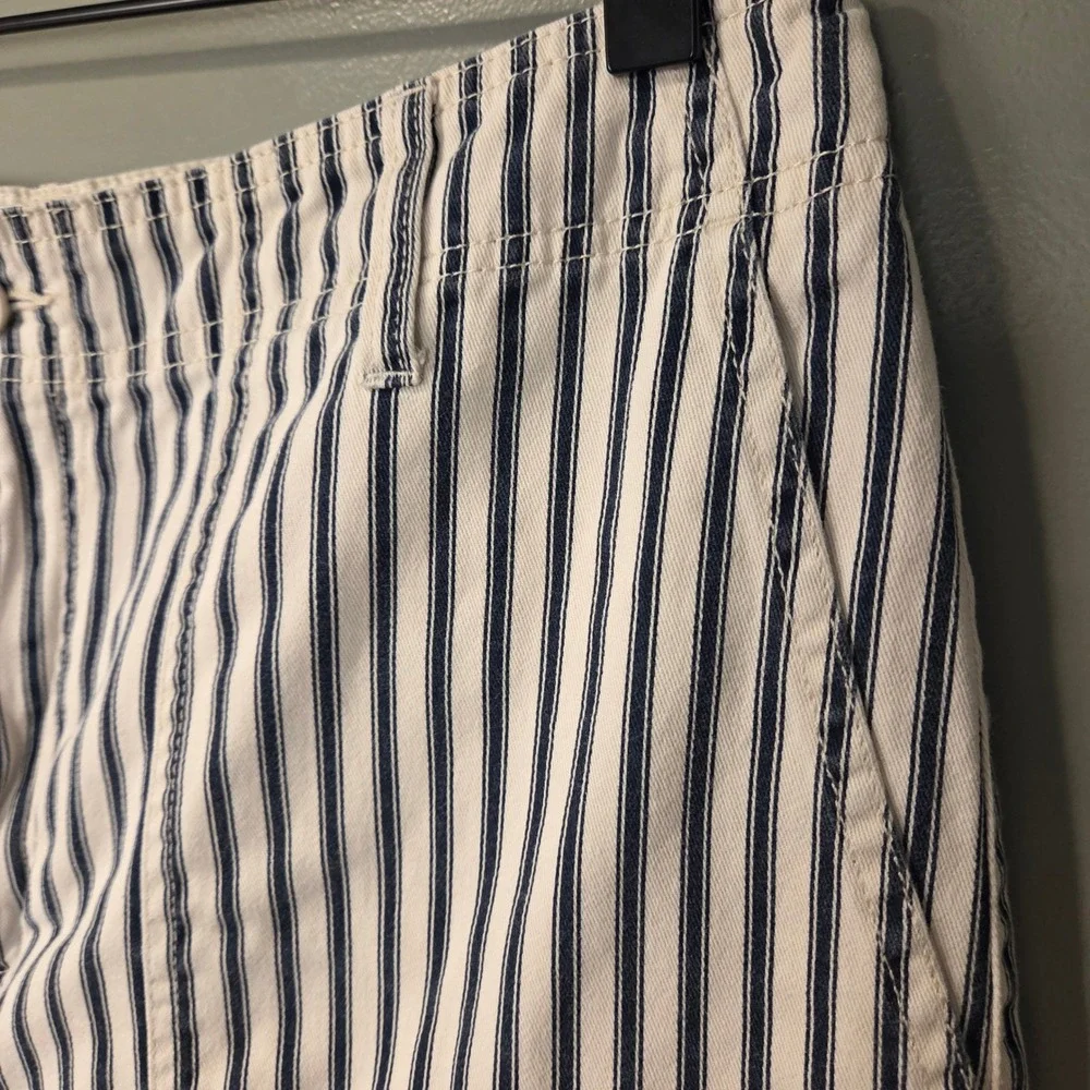Brixton women size
